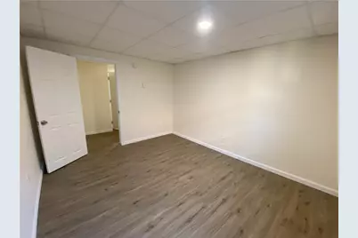 407 N Pittsburgh St #A, Connellsville, PA 15683 - Photo 16