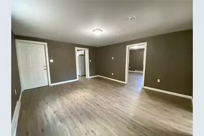 407 N Pittsburgh St #A, Connellsville, PA 15425 - Photo 30