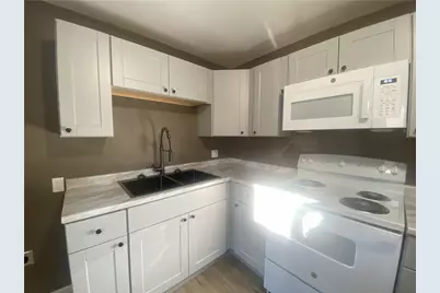 407 N Pittsburgh St #A, Connellsville, PA 15425 - Photo 26