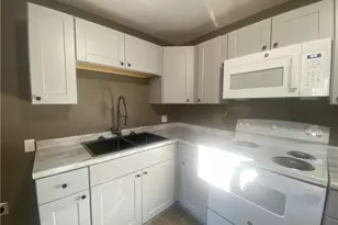 407 N Pittsburgh St, Connellsville, PA 15425 - Photo 26