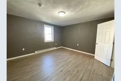 407 N Pittsburgh St #A, Connellsville, PA 15425 - Photo 36