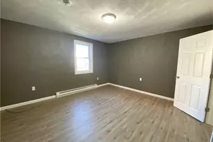 407 N Pittsburgh St, Connellsville, PA 15425 - Photo 36