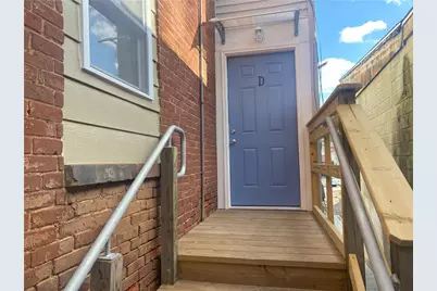 407 N Pittsburgh St #A, Connellsville, PA 15683 - Photo 20