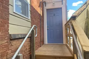 407 N Pittsburgh St, Connellsville, PA 15683 - Photo 20