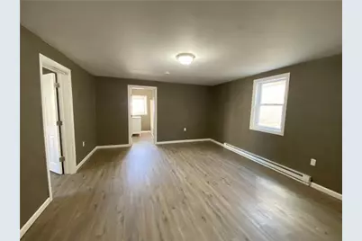407 N Pittsburgh St #A, Connellsville, PA 15425 - Photo 28