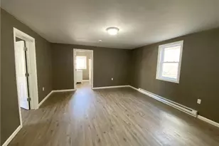 407 N Pittsburgh St, Connellsville, PA 15425 - Photo 28