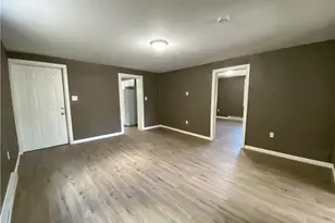 407 N Pittsburgh St, Connellsville, PA 15683 - Photo 30