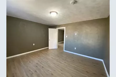 407 N Pittsburgh St #A, Connellsville, PA 15683 - Photo 38