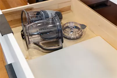 1240 Butterfield Way, Pittsburgh, PA 15212 - Photo 18