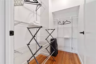 1240 Butterfield Wy, Pittsburgh, PA 15212 - Photo 28