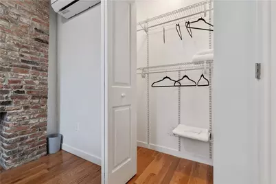 1240 Butterfield Way, Pittsburgh, PA 15212 - Photo 26