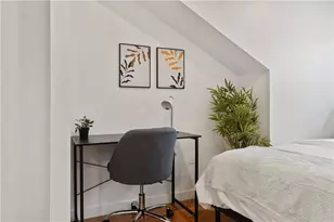 1240 Butterfield Wy, Pittsburgh, PA 15212 - Photo 32