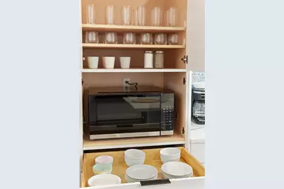 1240 Butterfield Way, Pittsburgh, PA 15212 - Photo 16