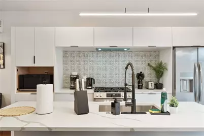 1240 Butterfield Way, Pittsburgh, PA 15212 - Photo 10