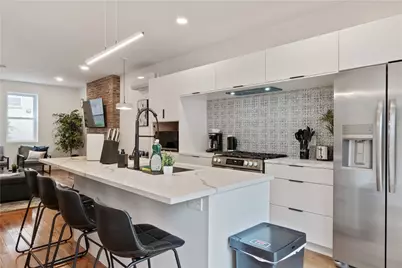 1240 Butterfield Way, Pittsburgh, PA 15212 - Photo 12