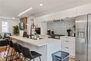 1240 Butterfield Wy, Pittsburgh, PA 15212 - Photo 12