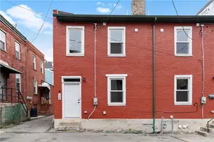 1240 Butterfield Wy, Pittsburgh, PA 15212 - Photo 2