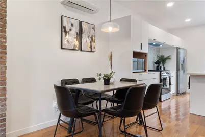 1240 Butterfield Way, Pittsburgh, PA 15212 - Photo 6