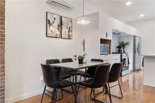 1240 Butterfield Wy, Pittsburgh, PA 15212 - Photo 6