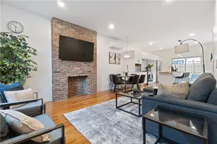 1240 Butterfield Wy, Pittsburgh, PA 15212 - Photo 4