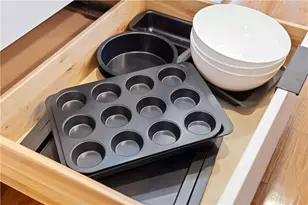 1240 Butterfield Wy, Pittsburgh, PA 15212 - Photo 20