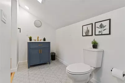 1240 Butterfield Way, Pittsburgh, PA 15212 - Photo 34