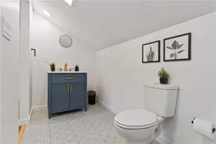 1240 Butterfield Wy, Pittsburgh, PA 15212 - Photo 34