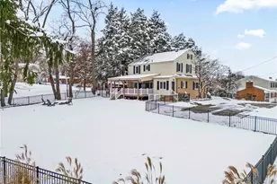 4712 Carriage Dr, Pittsburgh, PA 15236 - Photo 24