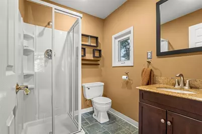 4712 Carriage Drive, Pittsburgh, PA 15236 - Photo 12