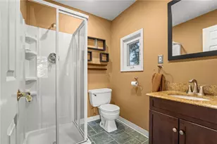 4712 Carriage Dr, Pittsburgh, PA 15236 - Photo 12