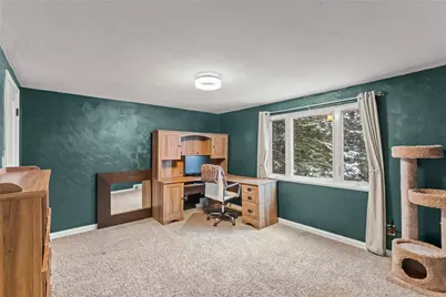 4712 Carriage Drive, Pittsburgh, PA 15236 - Photo 18