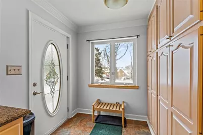 4712 Carriage Drive, Pittsburgh, PA 15236 - Photo 10