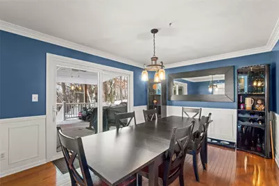 4712 Carriage Drive, Pittsburgh, PA 15236 - Photo 6