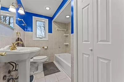 4712 Carriage Drive, Pittsburgh, PA 15236 - Photo 20