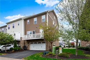 828 Theda-Dori St, Cranberry Township, PA 16066 - Photo 30