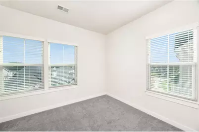 828 Theda Dori Street, Cranberry Township, PA 16066 - Photo 24