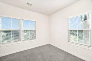 828 Theda-Dori St, Cranberry Township, PA 16066 - Photo 24