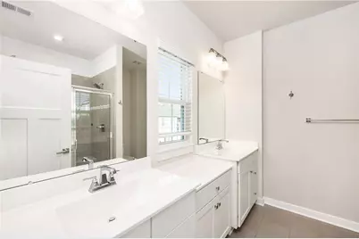 828 Theda Dori Street, Cranberry Township, PA 16066 - Photo 20