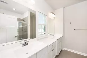 828 Theda-Dori St, Cranberry Township, PA 16066 - Photo 20