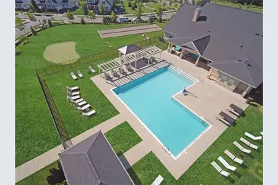 828 Theda Dori Street, Cranberry Township, PA 16066 - Photo 32