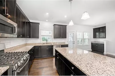 828 Theda Dori Street, Cranberry Township, PA 16066 - Photo 16