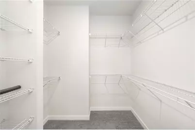 828 Theda Dori Street, Cranberry Township, PA 16066 - Photo 22