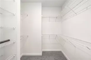 828 Theda-Dori St, Cranberry Township, PA 16066 - Photo 22