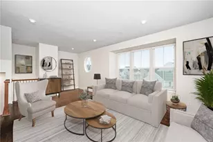 828 Theda-Dori St, Cranberry Township, PA 16066 - Photo 8