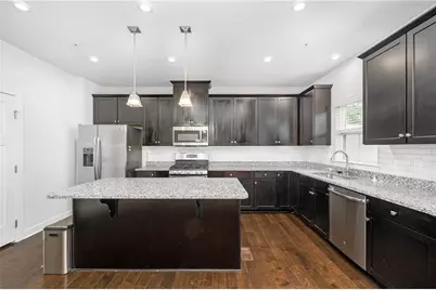 828 Theda Dori Street, Cranberry Township, PA 16066 - Photo 14