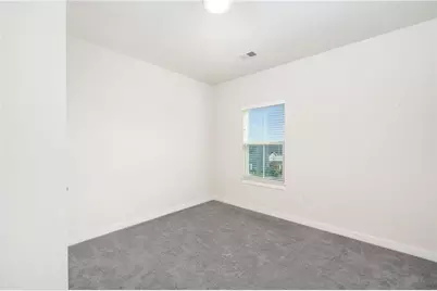 828 Theda Dori Street, Cranberry Township, PA 16066 - Photo 26