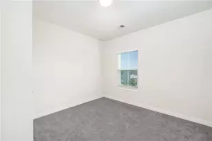 828 Theda-Dori St, Cranberry Township, PA 16066 - Photo 26