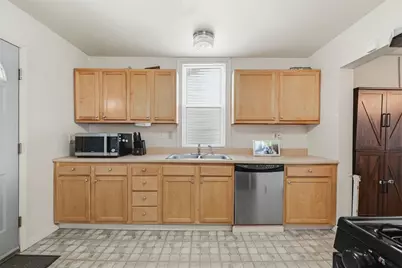 363 Maple Ave, Washington, PA 15301 - Photo 10