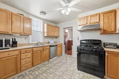 363 Maple Ave, Washington, PA 15301 - Photo 8