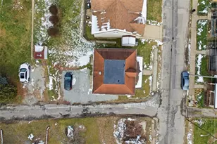 363 Maple Ave, Washington, PA 15301 - Photo 26